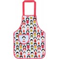 Children\'s Aprons